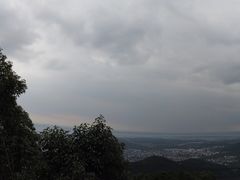 -雨花胜境