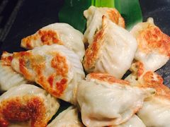 -百味饺子城•海鲜家常菜(秦皇岛店)