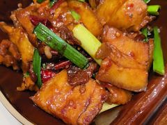 -皇饭儿·王润兴酒楼(河坊街店)