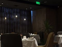 -王品牛排(常州吾悦广场店)