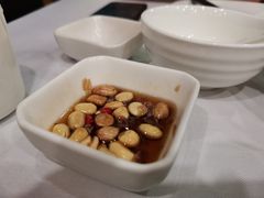 -阿诺泰·泰国餐厅(棕北店)