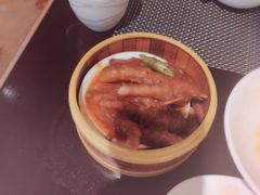 -博悦茶餐厅(文殊院店)