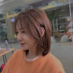 -涩谷· Hair Salon