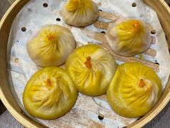 -苏小柳点心·手作小笼包(浦东嘉里城分院)