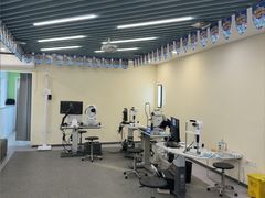 -北京华德眼科医院