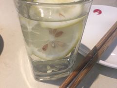 -海底捞火锅(九久奥特莱斯店)