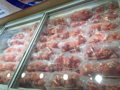 -沙河粉村·国家非遗传承(云台店)