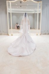 -MuseMarry婚纱(前海嘉里中心店)