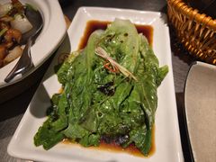 -潮界(凯德晶萃店)