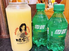 -味家烤肉烤鳗鱼牛排(西塔旗舰店)