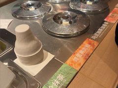 -陕拾叁-西安糕点(大雁塔店)
