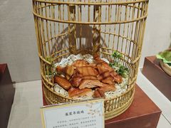 -柳州菜饮食文化博物馆