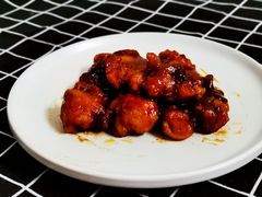 -外婆家(杭州马塍店·杭帮菜名店)