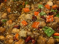 -华豫川酒家(双子塔店)