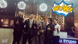 -THE QUEEN(北京店)