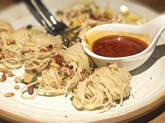 -辛香汇·现炒川菜(武进吾悦店)