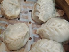 -港畔赶海蒸汽海鲜烧烤自助(仙螺岛店)