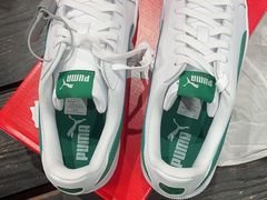 -PUMA品牌自营折扣店(百联奥特莱斯店)