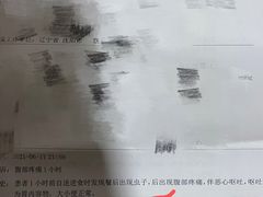 -老灶堂文创火锅(文艺路店)