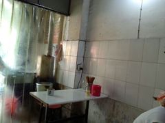 -陈记锅盖面(长江路店)