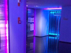 -欢唱KTV(东街店)