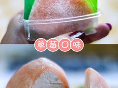 -GANSO元祖食品(未来路店)