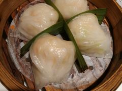 -虾饺妹·酒家(金碧店)