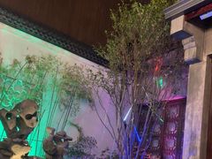 -古韵轩·江浙融合菜(梁溪店)