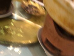 iphone_upload_pic-虹泥小厨(南国花园总店)