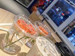 -肯德基(郴州安仁五一路店)