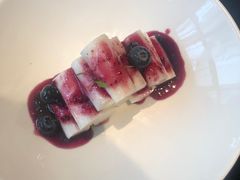 -梧桐花园餐厅(新城店)