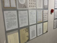 -缪斯琴行英皇小提琴.钢琴.吉他(张江店)