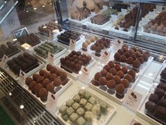 -GODIVA(王府井apm店)