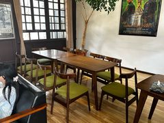 -喜林苑·稻田餐厅(品相府店)