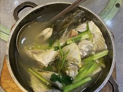 -茂港柏香(侨港路店)
