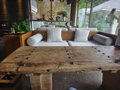 -瑜上·山食小馆