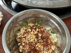 -丹妹麻辣烫(袁家岭20year店)