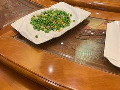 -国瑞酒店餐饮部