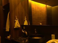 -泰馨玺·正宗泰式按摩SPA(石皮路店)