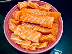 -盒马鲜生(新都心店)