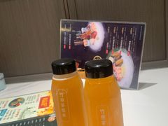 -稻香海鲜饭店(第一国际店)