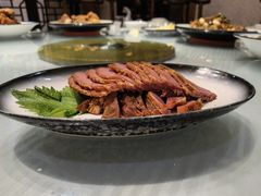 -农家大院