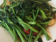-建兴酒家(班塔通分店)