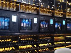 -ibarrel爱杯·bistro&brunch(江宁路店)