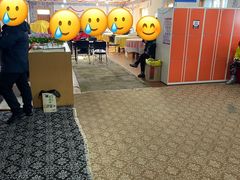 -玉泉威虎山森林公园
