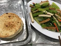 -教师之家赵家羊汤馆(东青龙街店)