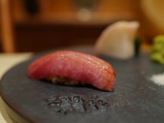 -橼舍鮨青木
