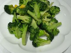 -眉州东坡(清河万象汇店)