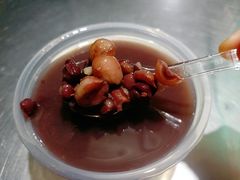 -甜蜜蜜(昌乐园店)