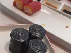 -广府汤语·靓汤·早茶·小粤菜(仁恒梦店)